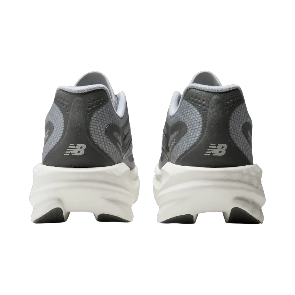 New Balance FuelCell SuperComp Rebel