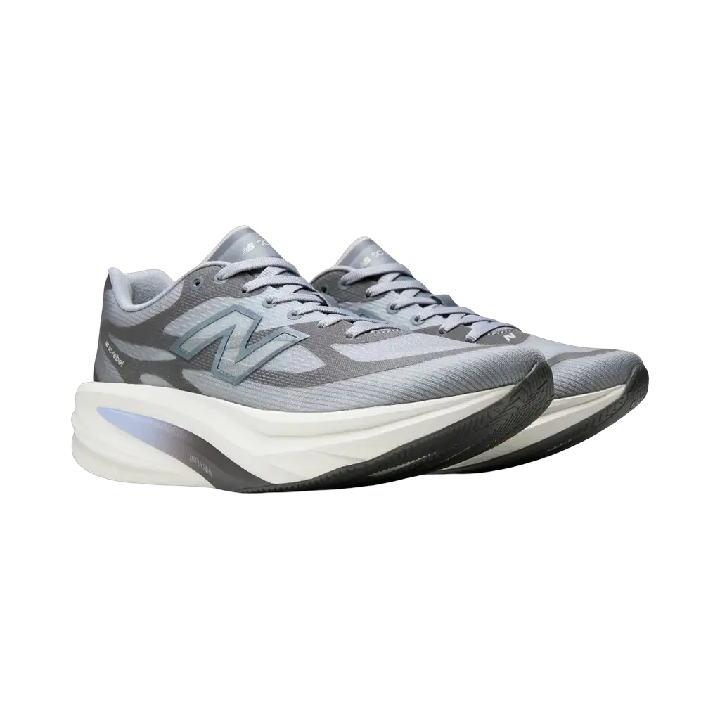 New Balance FuelCell SuperComp Rebel