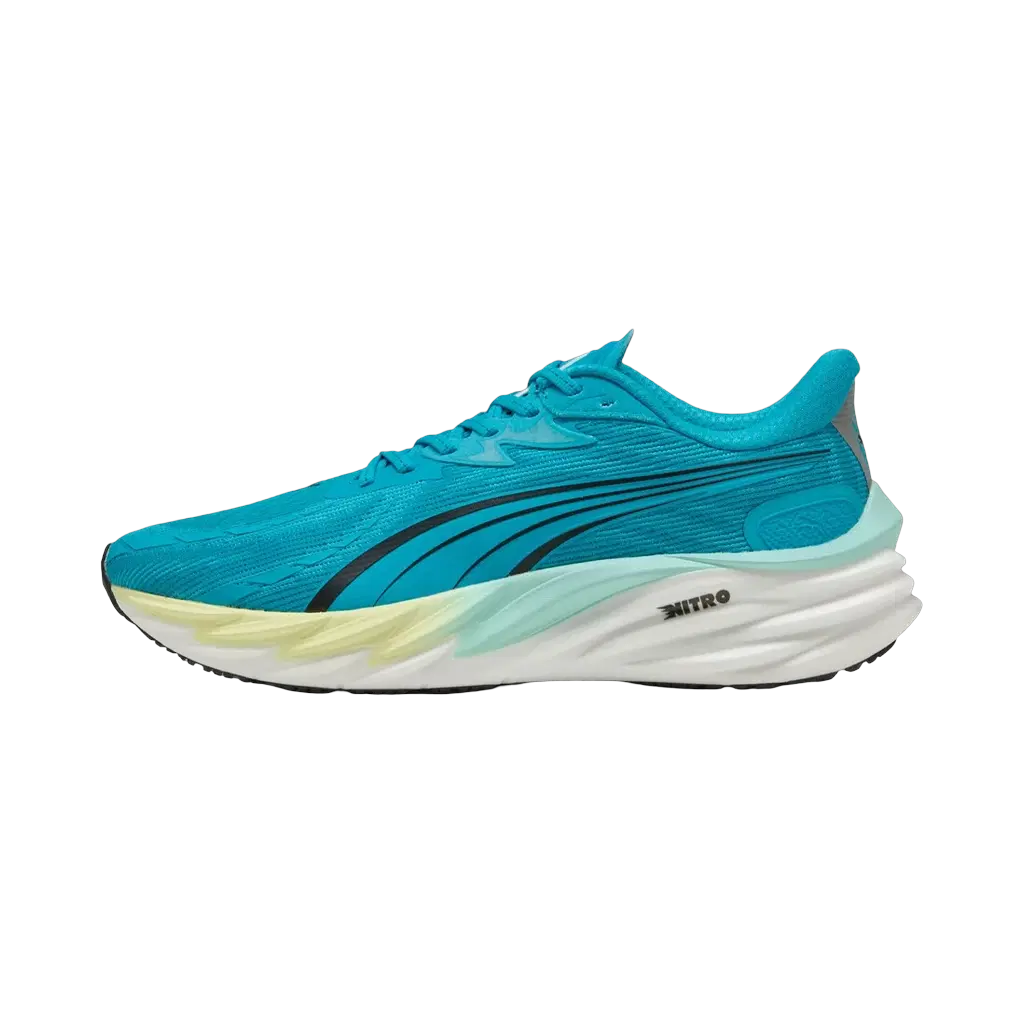 Puma Velocity Nitro 4