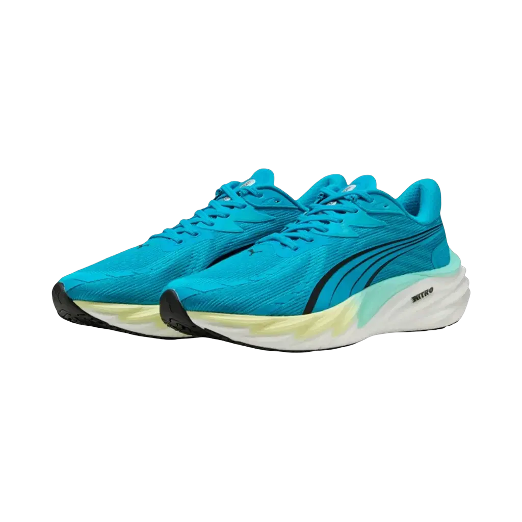 Puma Velocity Nitro 4