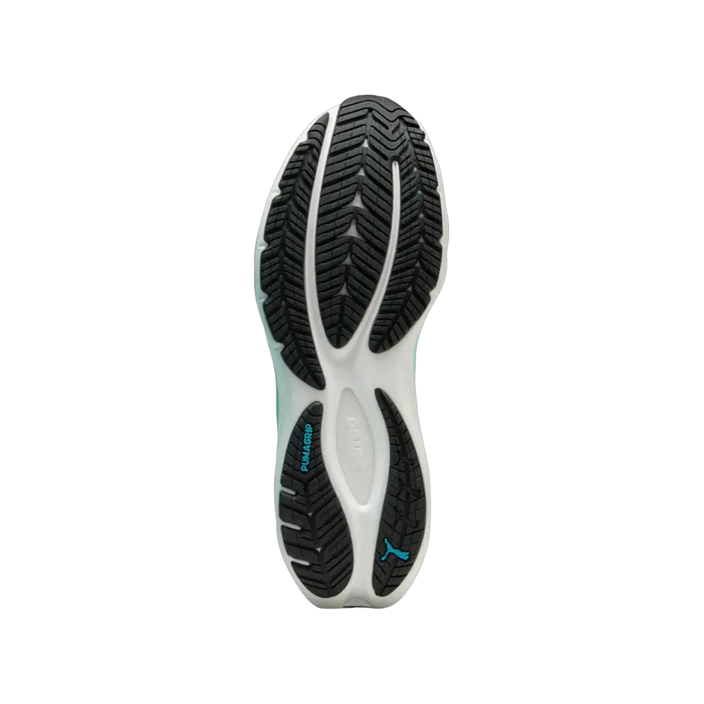 Puma Velocity Nitro 4