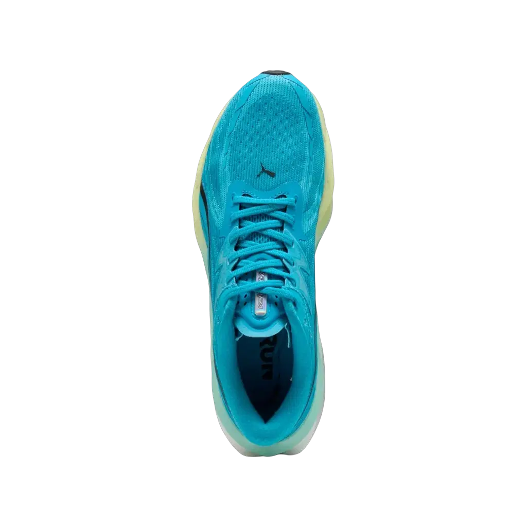 Puma Velocity Nitro 4