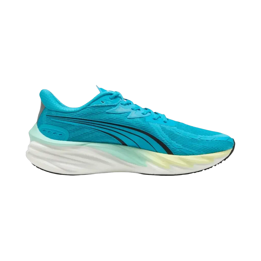 Puma Velocity Nitro 4