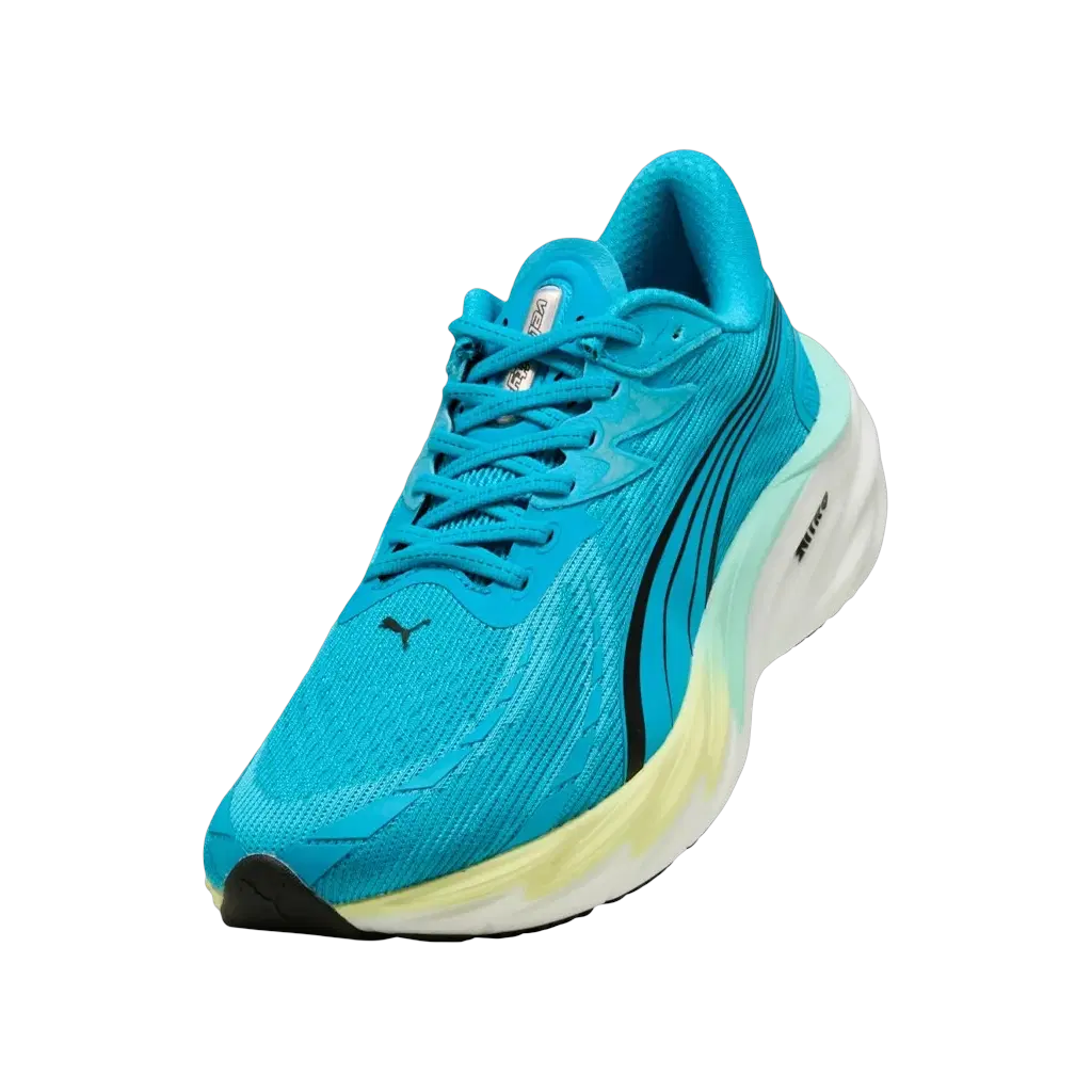 Puma Velocity Nitro 4