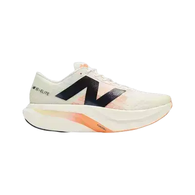 New Balance FuelCell SuperComp Elite v4
