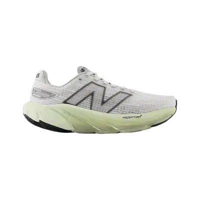 New Balance Fresh Foam X Balos v1