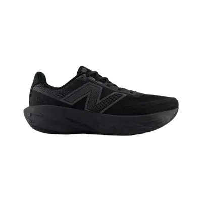 New Balance Fresh Foam X 1080v14