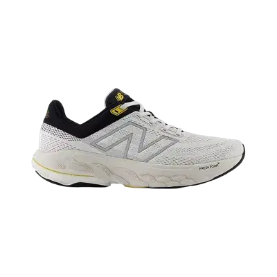 New Balance Fresh Foam X 860v14