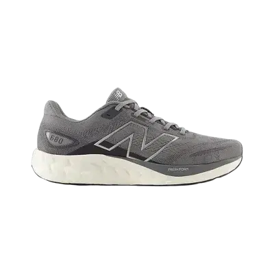 New Balance Fresh Foam 680v8
