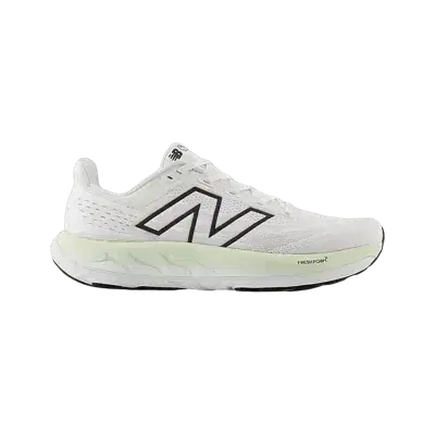 New Balance Fresh Foam X Vongo v6