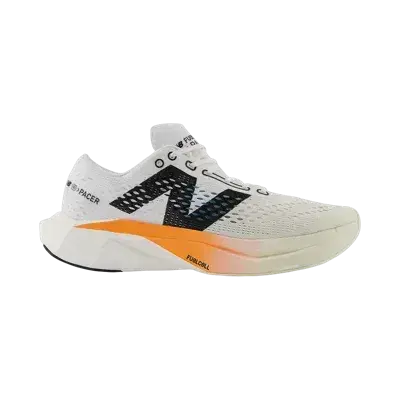 New Balance FuelCell SuperComp Pacer v2