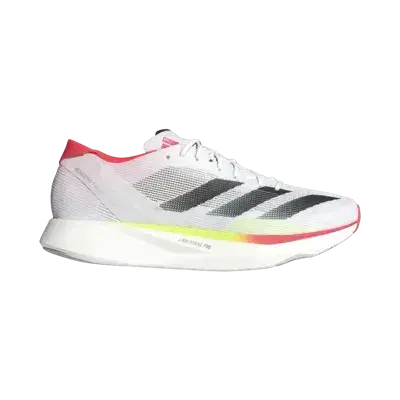 Adidas Adizero Takumi Sen 10