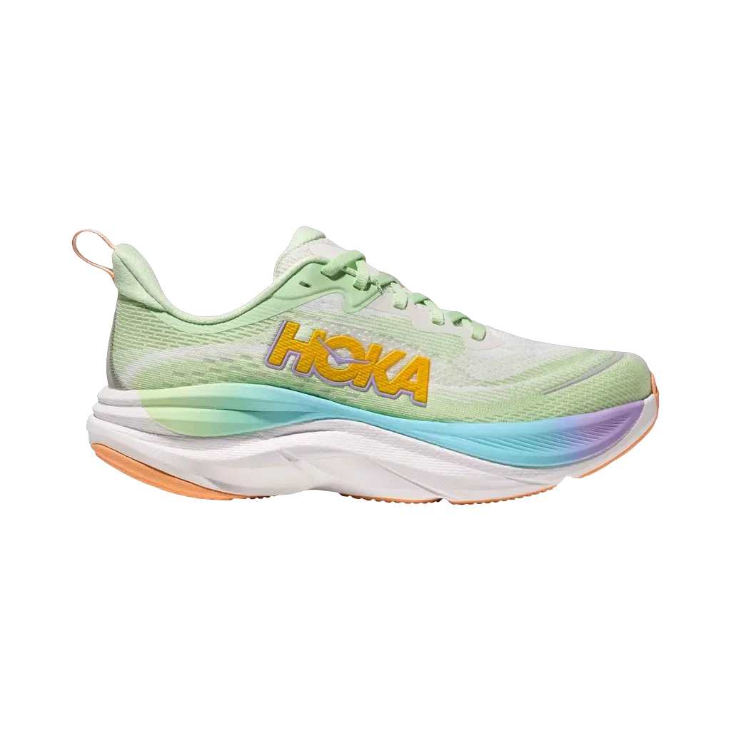 hoka skyflow