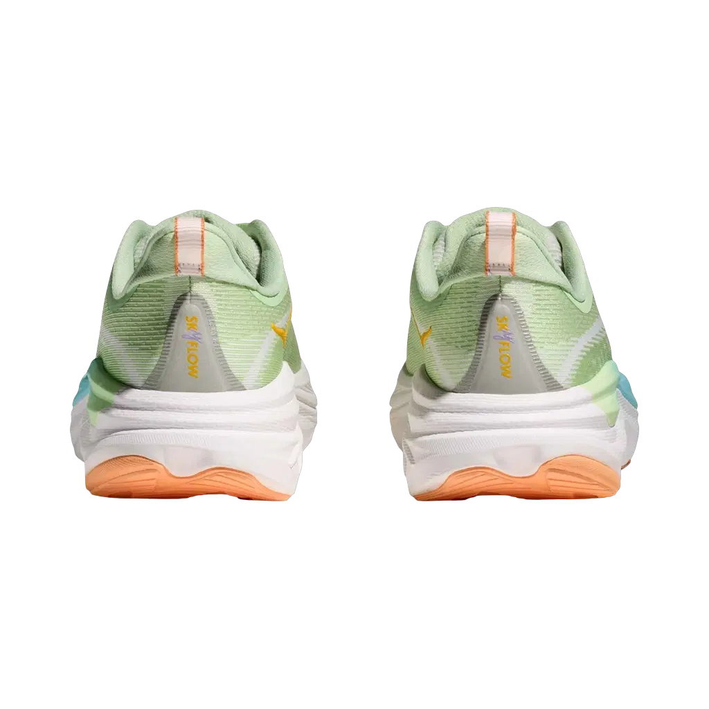 hoka skyflow