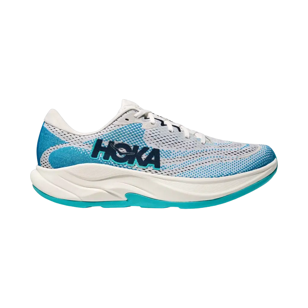 hoka rincon 4