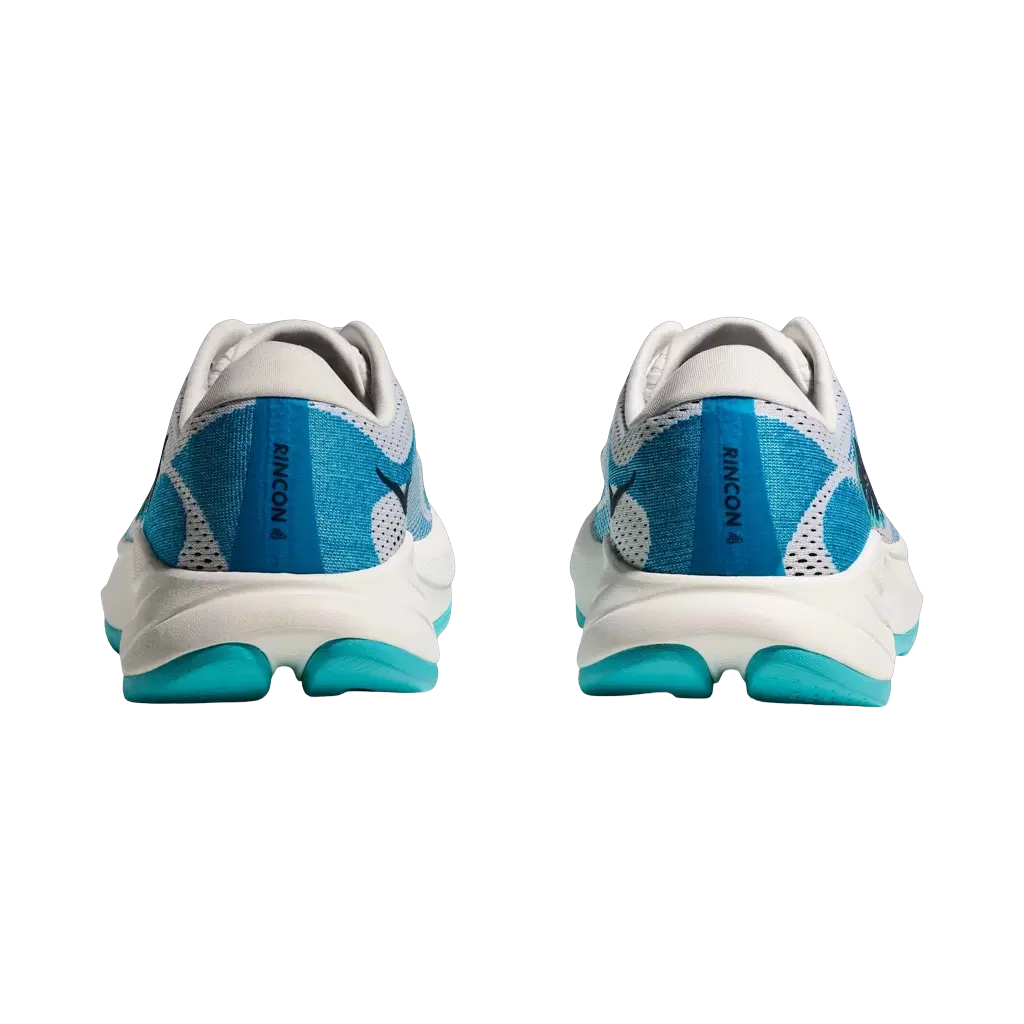 hoka rincon 4
