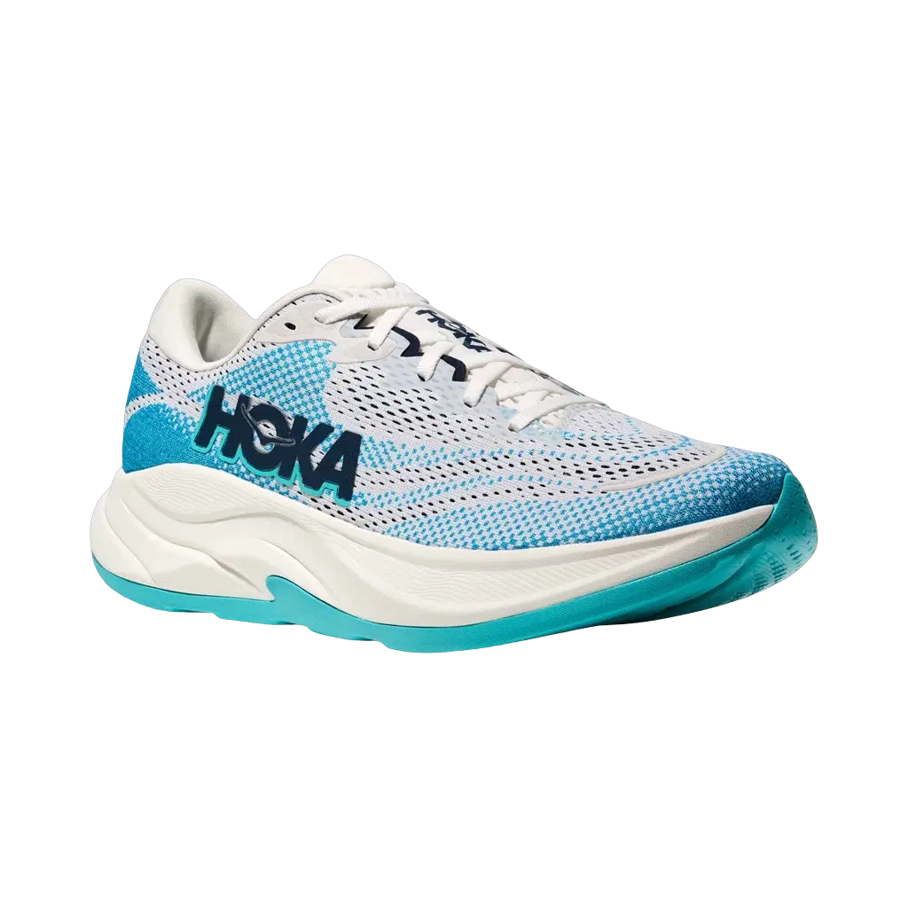 hoka rincon 4