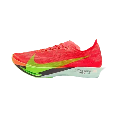 Nike Streakfly 2
