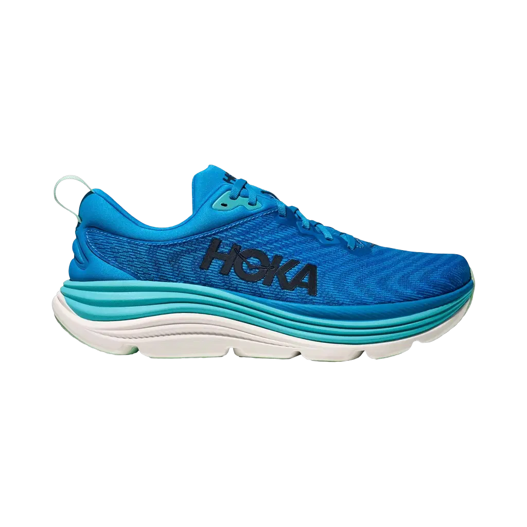 hoka gaviota 5