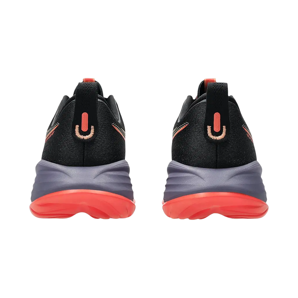 asics gel cumulus 27