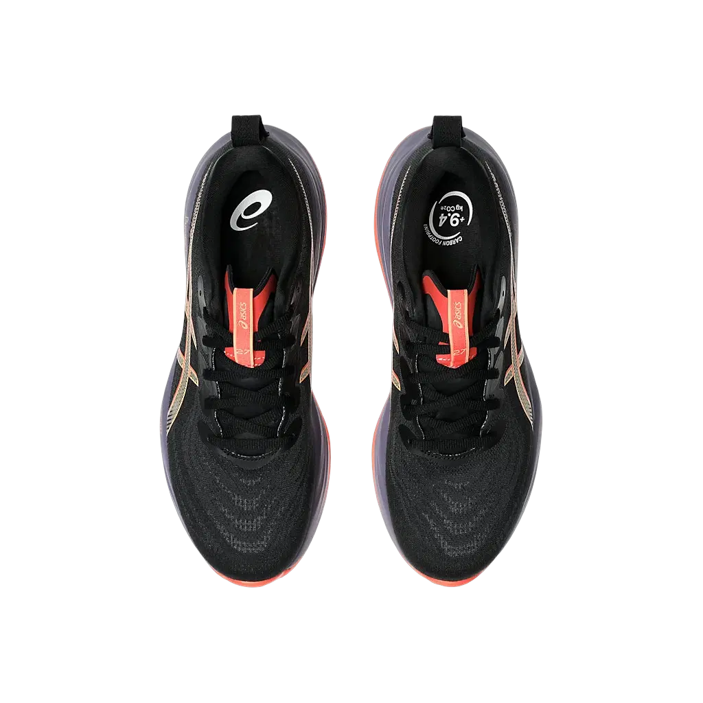 asics gel cumulus 27