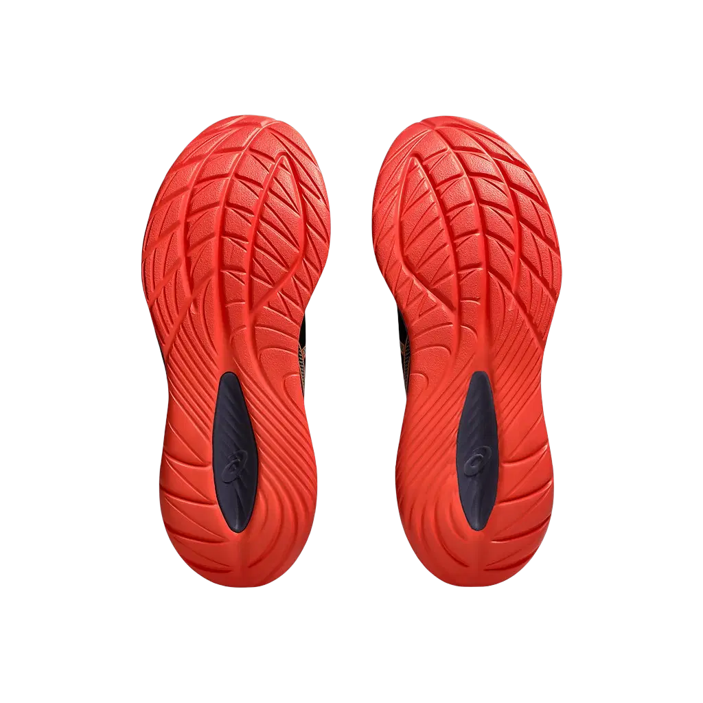 asics gel cumulus 27