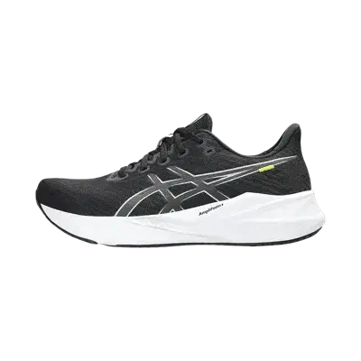 Asics Versablast 4