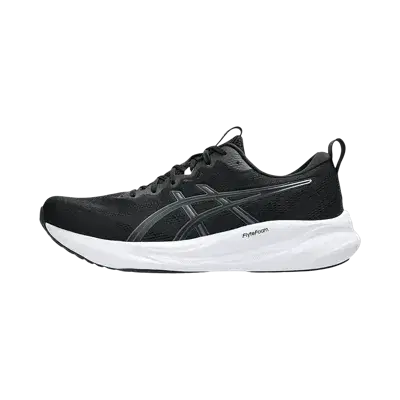 Asics Gel-Pulse 16