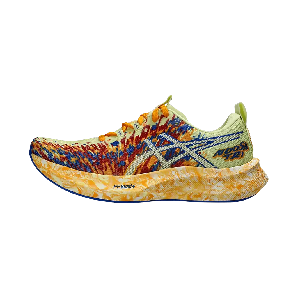 asics noosa tri 16