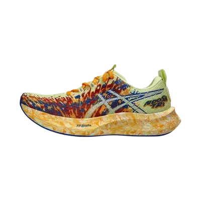 Asics Noosa Tri 16