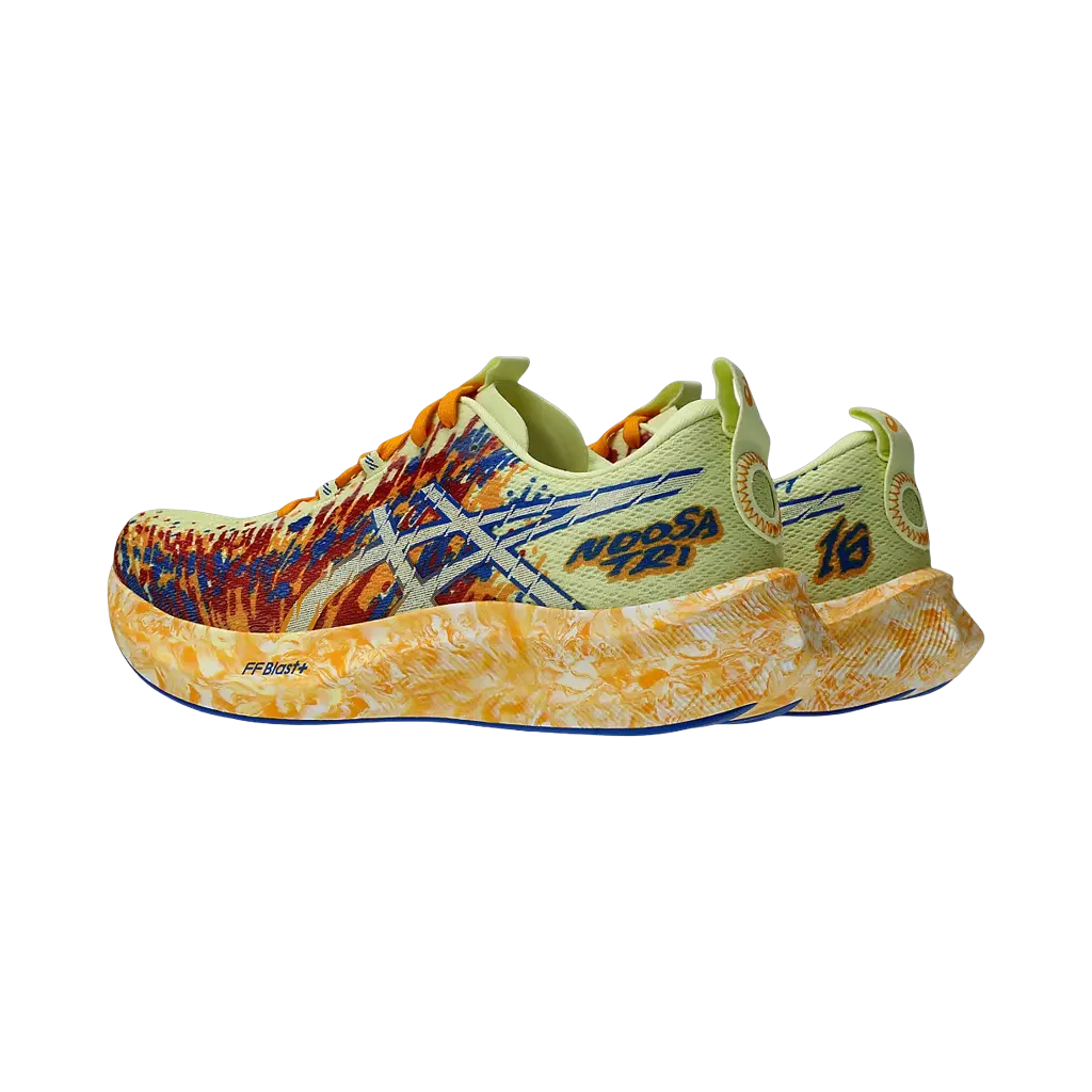 asics noosa tri 16