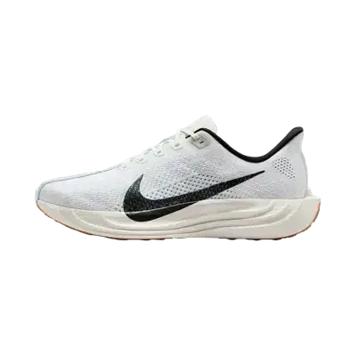 Nike Pegasus Plus