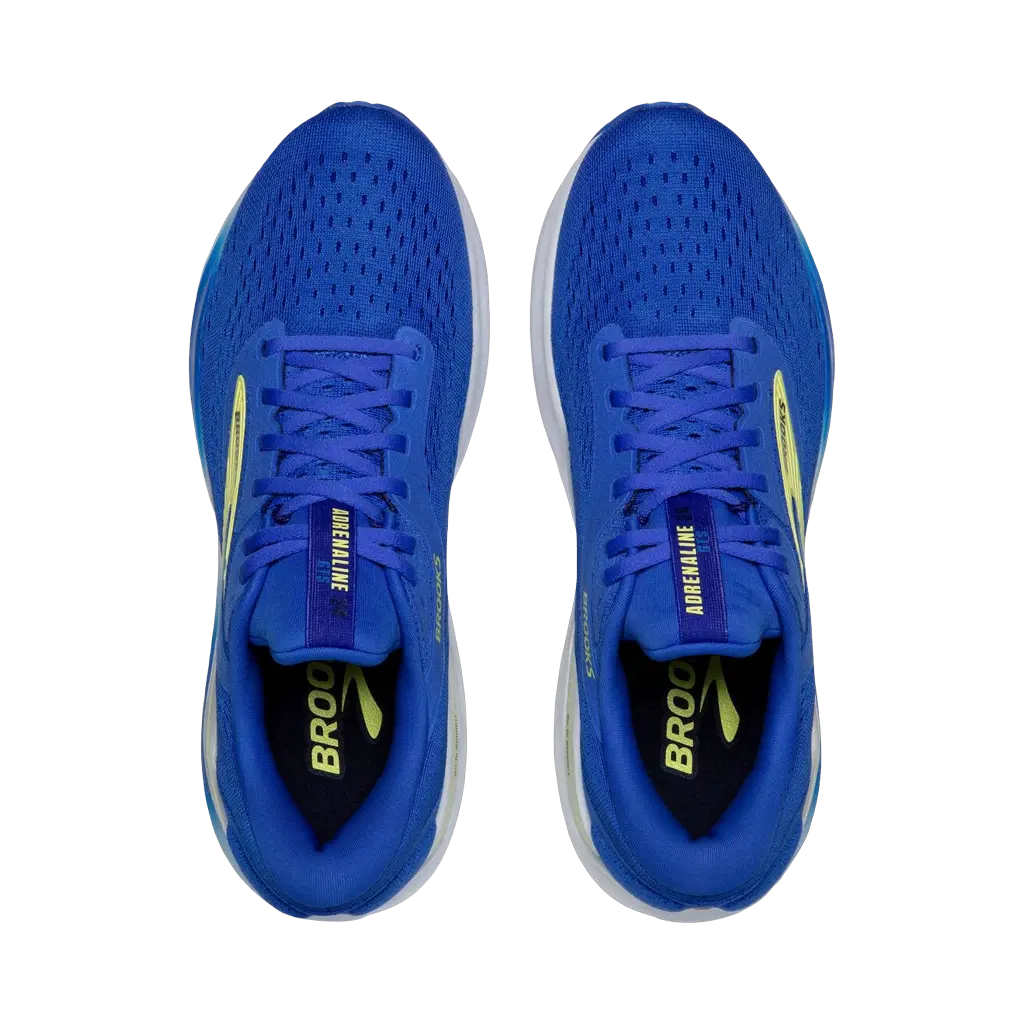 brooks adrenaline gts 24