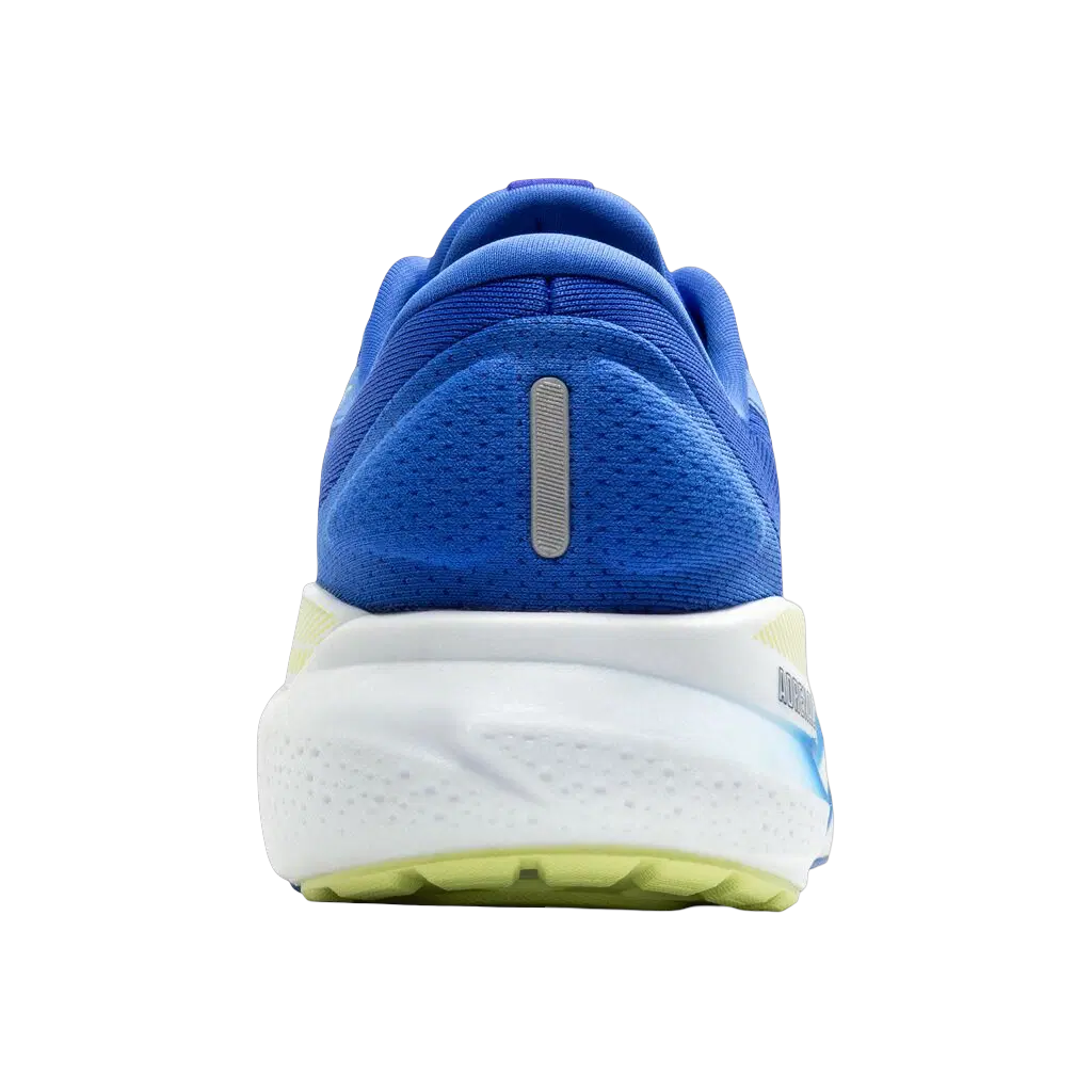 brooks adrenaline gts 24