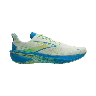 Brooks Hyperion 2