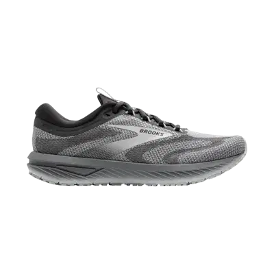 Brooks Revel 7